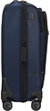 Samsonite Spectrolite 3.0 TRVL Deep Blue 55 см