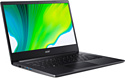 Acer Aspire 3 A314-22-R84Y (NX.HVVER.00E)