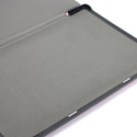 KST Smart Case для PocketBook 740/740 Pro (красный)