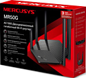Mercusys MR50G