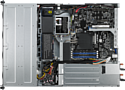 ASUS RS300-E10-RS4