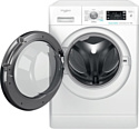 Whirlpool FFB 8469 BV PL