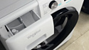 Whirlpool FFB 8469 BV PL