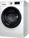 Whirlpool FFB 8469 BV PL