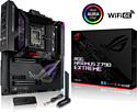 ASUS ROG MAXIMUS Z790 Extreme