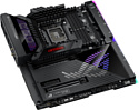 ASUS ROG MAXIMUS Z790 Extreme