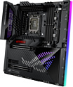 ASUS ROG MAXIMUS Z790 Extreme