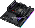 ASUS ROG MAXIMUS Z790 Extreme