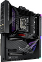 ASUS ROG MAXIMUS Z790 Extreme