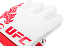 UFC MMA Premium True Thai UTT-75400 L (белый)