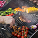 Sahara Searing Grill BBQ Insert A-SEAREW