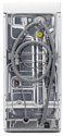 Electrolux EW6TN25061P