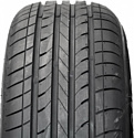 LingLong GreenMax HP010 195/55 R16 91H