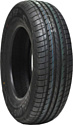 LingLong GreenMax HP010 195/55 R16 91H