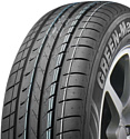 LingLong GreenMax HP010 195/55 R16 91H