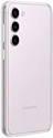 Samsung Frame Case S23+ (белый)