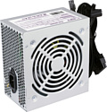 CBR PSU-ATX450-12EC