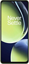 OnePlus Nord CE 3 Lite 5G 8/256GB (глобальная версия)