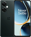 OnePlus Nord CE 3 Lite 5G 8/256GB (глобальная версия)