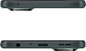 OnePlus Nord CE 3 Lite 5G 8/256GB (глобальная версия)