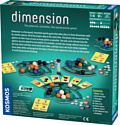 KOSMOS Dimension Измерение 692209