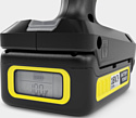 Karcher KHB 6 (1.328-114.0)