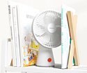 Xiaomi Rechargeable Mini Fan BHR6089GL