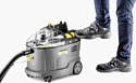 Karcher Puzzi 9/1 Bp (1.101-700.0)