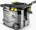 Karcher Puzzi 9/1 Bp (1.101-700.0)