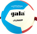 Gala Jump 12 BV 5485 S (размер 5, красный/синий/желтый)