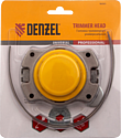 Denzel 96363