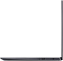 Acer Extensa 15 EX215-22-R1UH NX.EG9ER.035