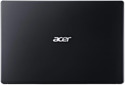 Acer Extensa 15 EX215-22-R1UH NX.EG9ER.035