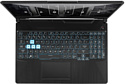 ASUS TUF Gaming F15 FX506HC-HN040