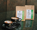 Coffee Factory Craft Espresso 1.0 в зернах 500 г