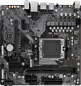 Gigabyte A620M H (rev. 1.0)