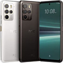 HTC U23 Pro 12/256GB