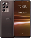 HTC U23 Pro 12/256GB