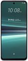 HTC U23 Pro 12/256GB