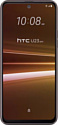 HTC U23 Pro 12/256GB