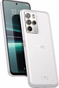 HTC U23 Pro 12/256GB