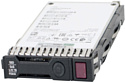 HP P40504-B21 1.92TB