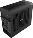 ZOTAC Magnus One ECM74060C