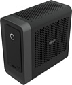 ZOTAC Magnus One ECM74060C