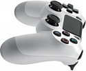 Sony DualShock 4 v2 CUH-ZCT2E (белый)