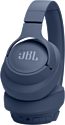 JBL Tune 770NC JBLT770NCBLU (синий)