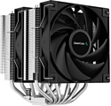 DeepCool AG620 R-AG620-BKNNMN-G-1