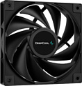 DeepCool AG620 R-AG620-BKNNMN-G-1