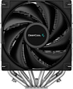 DeepCool AG620 R-AG620-BKNNMN-G-1