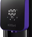 Kitfort KT-2517 Kitfort KT-2517